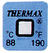 thermax 单格测温纸