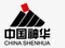 中国神华