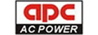 艾普斯电源AC power