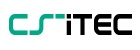 希尔思CS-iTEC
