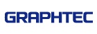 图技Graphtec