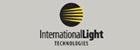 美国International Light