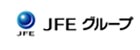 川铁JFE