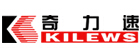 奇力速KILEWS