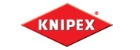 凯尼派克Knipex