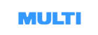 万用MULTI