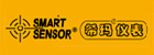 希玛SmartSensor