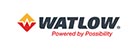 瓦特隆Watlow