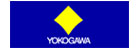 yokogawa