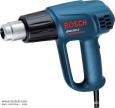 bosch工具五金