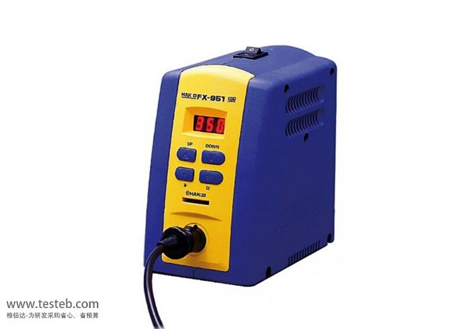 白光HAKKO FX951电焊台