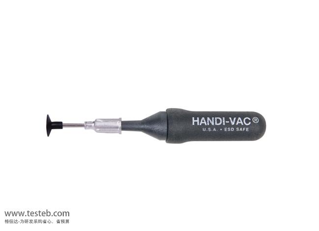 美国Virtual真空吸笔HANDI-VAC