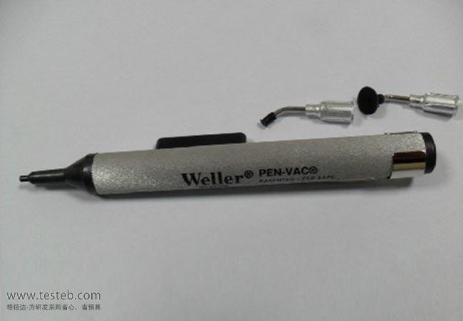 威乐Weller真空吸笔WLSK200