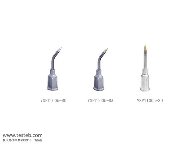 美国Virtual真空吸笔VSPT1005-BD