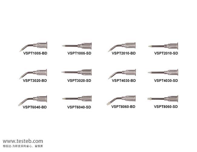 美国Virtual真空吸笔VSPT3020-BD