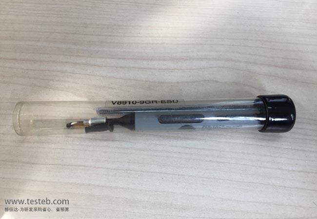 美国Virtual真空吸笔V8910-GR-LMS-ESD