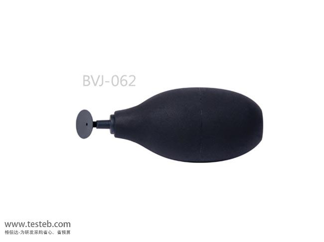 美国Virtual真空吸笔BVJ-062-ESD