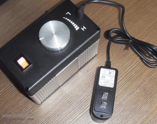 国产品牌真空吸笔vacuum2