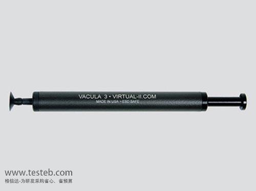 美国Virtual真空吸笔VC-3-ESD
