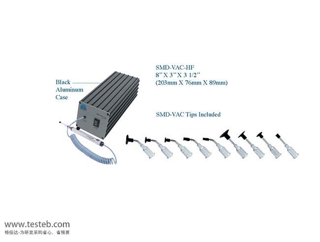 美国Virtual V8400电池及电动真空吸笔