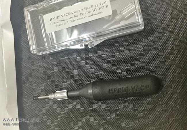 美国Virtual真空吸笔V8903