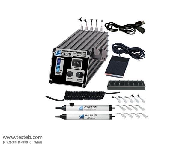 美国Virtual真空吸笔AV-6000