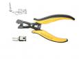 PN-5050-04