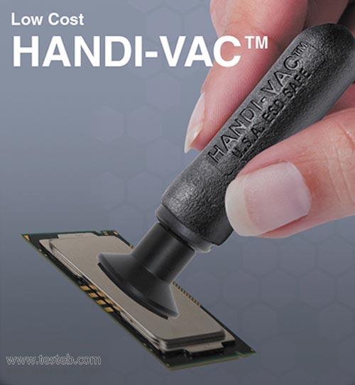 美国Virtual真空吸笔HV2-075-AW-B