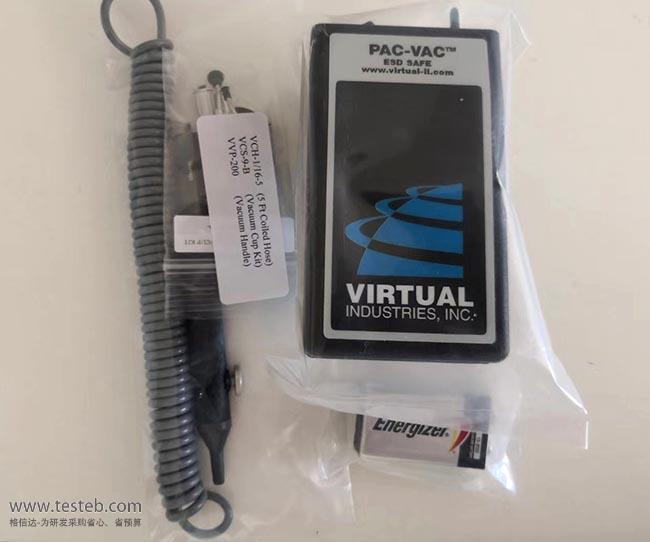 美国Virtual真空吸笔V3200