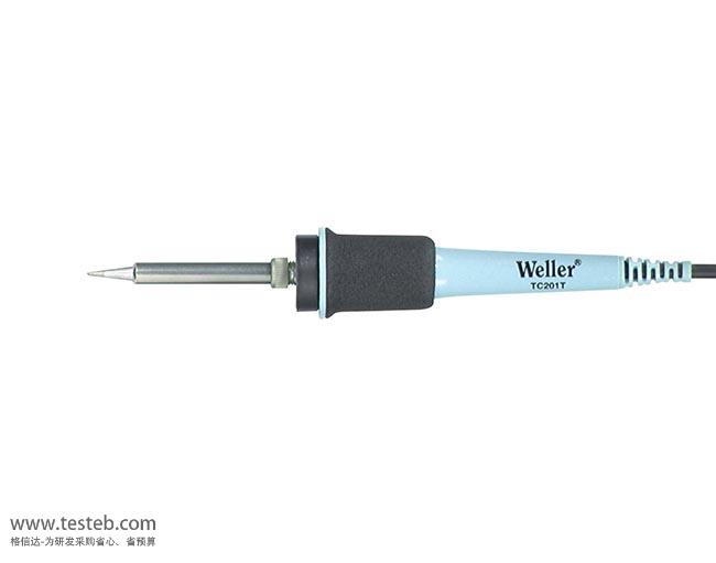 威勒Weller焊台EC234