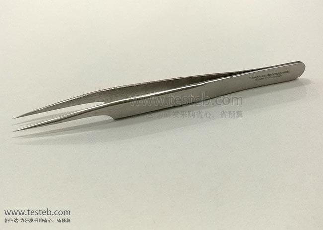 美国Excelta镊子5A-SA-SE