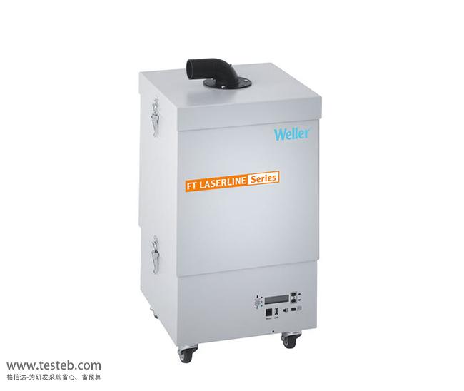 威勒Weller LL200V空气净化器吸烟仪