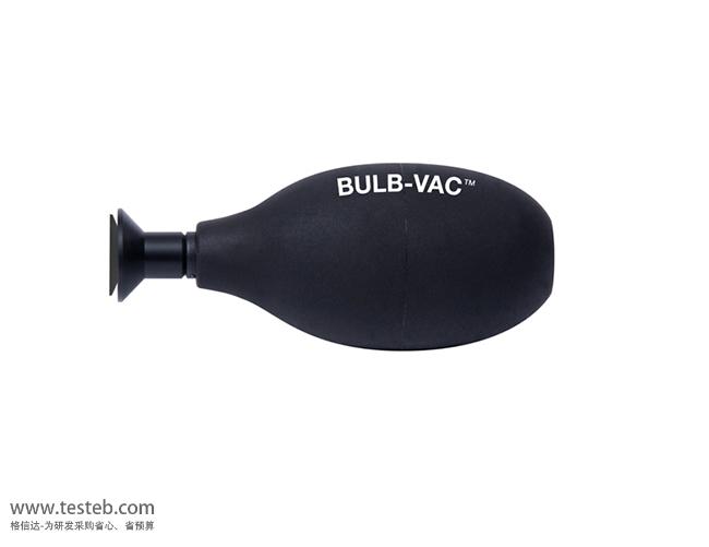美国Virtual真空吸笔BVJ-075-AW-ESD