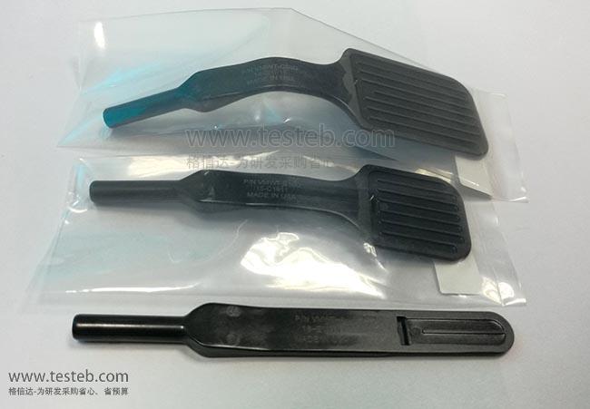 美国VirtualWafer晶圆吸笔VMWT-C30D