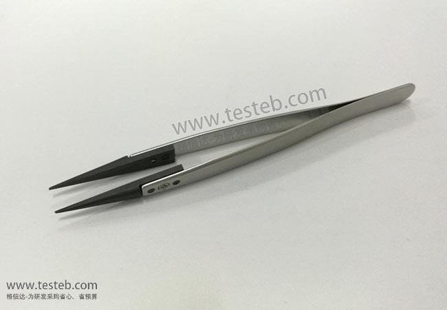 瑞士Ideal-Tek镊子259CFR
