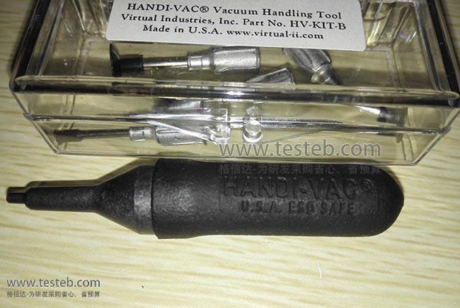 美国Virtual真空吸笔HV-KIT-B
