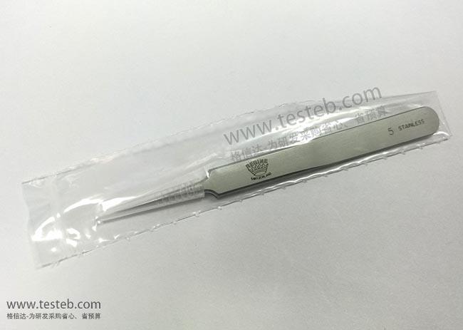 皇冠Regine-Venus镊子Regine-5-SA