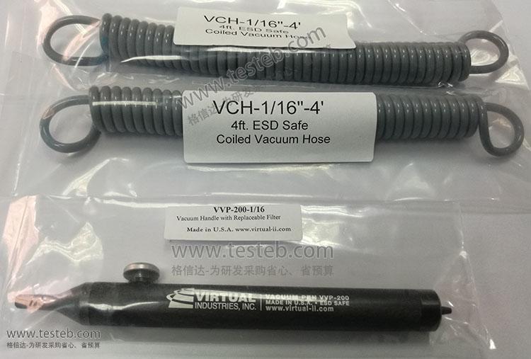 美国Virtual真空吸笔VVP-200