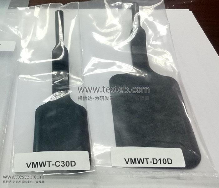 美国VirtualWafer晶圆吸笔VMWT-D30D