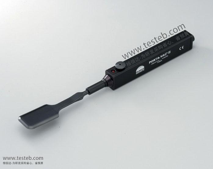 美国VirtualWafer晶圆吸笔PV4000A