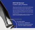 idealtek工具五金