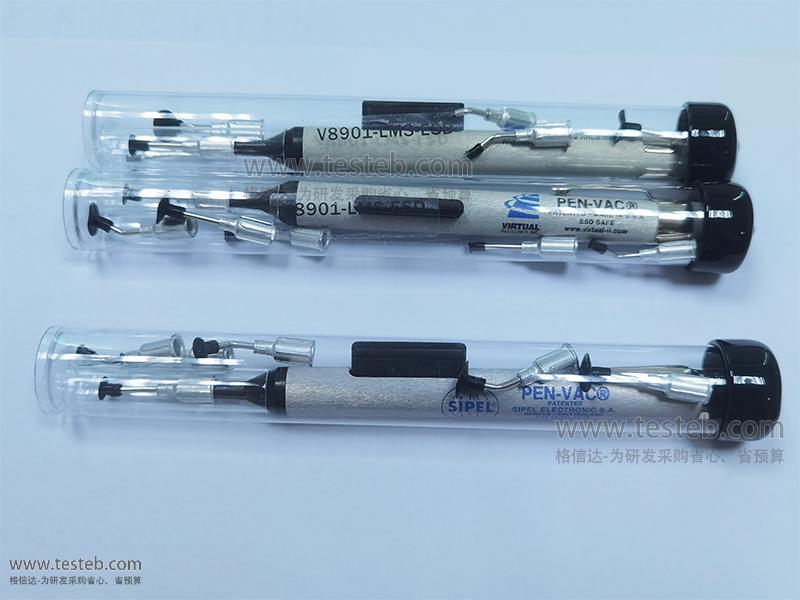 美国Virtual真空吸笔V8901-LMS-ESD