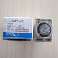 OMRON-H3Y-2