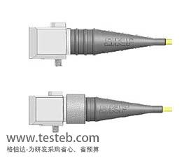 斯凯孚SKF CMSS932-68振动传感器