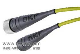 斯凯孚SKF CMSS933-68振动传感器