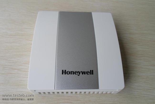 霍尼韦尔Honeywell SCTHWA43SNS温度变送器