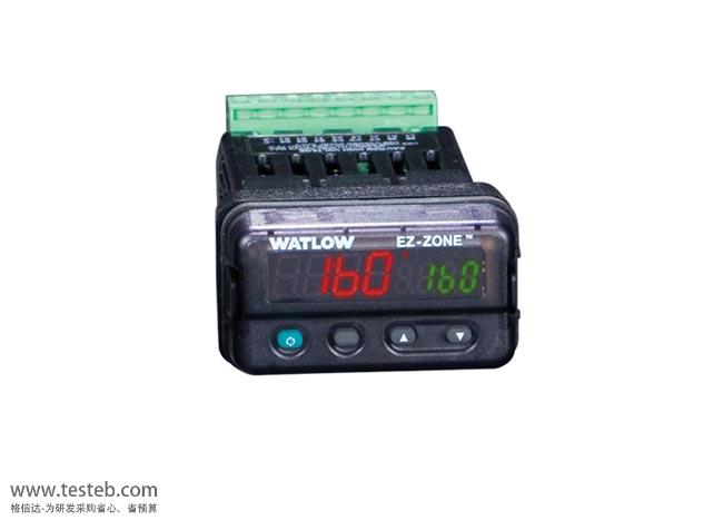 瓦特隆Watlow温控器PM3C