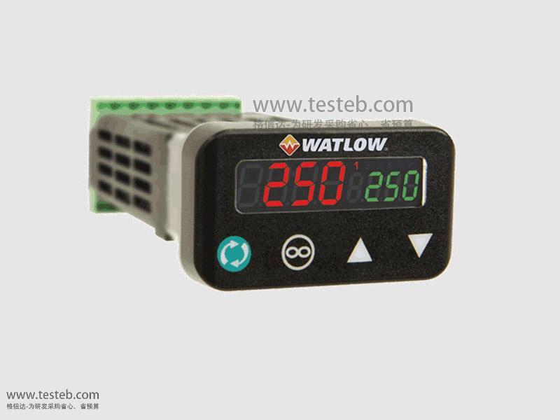 瓦特隆Watlow温控器PM3C1CJ