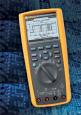 fluke287