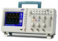 泰克Tektronix tds1012c